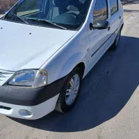 ال نود مدل 97،E2