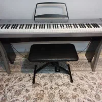پیانوی کاوای ES5