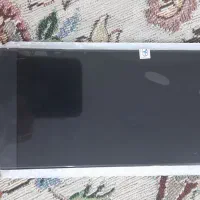 تاچ ال سی دی و باطری اصلی سونی مدل xa ultra