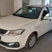 ساینا دوگانهSصفر