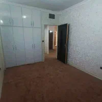 آپارتمان 78متری/تک واحدی با امتیازات کامل|فروش آپارتمان|مشهد, کوشش|دیوار