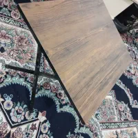 میز تحریر|میز تحریر و کامپیوتر|بندر ماهشهر, |دیوار