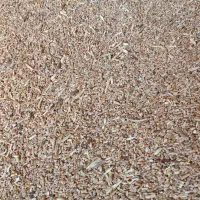 گندم شکسته|عمده‌فروشی|قوچان, |دیوار