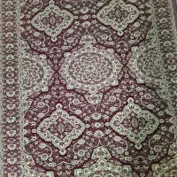 روفرشی مخملی دو رو 6 متری|روفرشی|اسلامشهر, شهرک واوان|دیوار