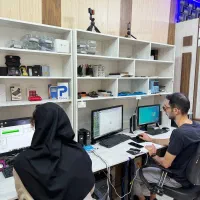 تعمیرات تخصصی گوشی و تبلت اندروید|خدمات رایانه‌ای و موبایل|کرج, اصفهانی‌ها|دیوار