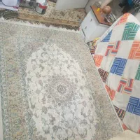 اجاره ۱۷تا اتاق ساعتی