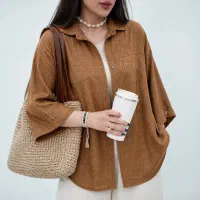 لباس زنانه