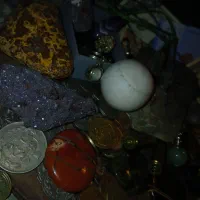 سنگ الماس آسیاب|جواهرات|تهران, سعادت‌آباد|دیوار