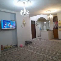 ویلایی-150-متری-بازسازی-شده-دوخواب-بزرگ-رشیدی