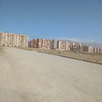 پیش فروش مسکن مهر بلوک نیروی انتظامی