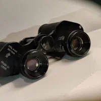 دوربین شکاری کمز یو ۲