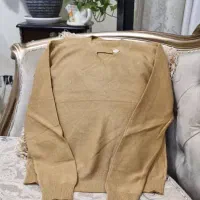 بافت نرم وارداتی