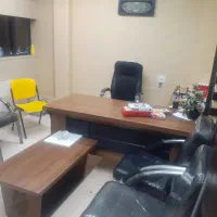 اجاره-مطب-و-دفتر-کار