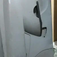 لوازم پراید