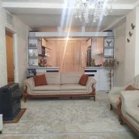 آپارتمان-مخابرات-براصلی77متری-تاپ-لوکیشن