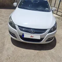 جک j5مدل 95