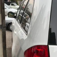 Mvm x33|خودرو سواری و وانت|رشت, جانبازان|دیوار