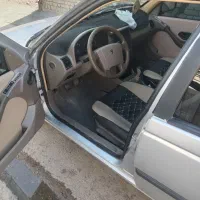 405 مدل 93|خودرو سواری و وانت|زاوه, |دیوار