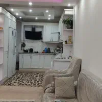 منزل ویلایی دوطبقه، مهدیس|فروش خانه و ویلا|اهواز, جانبازان|دیوار