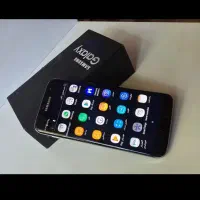 سامسونگ S7edg اس۷ایج