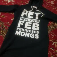 تعدادی پالتو200|لباس|خرمآباد, |دیوار