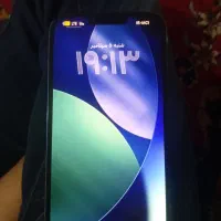 ایفون 13پرومکس 256