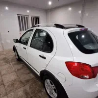 کوییک gXrl ۱۴۰۳ کارکرد پایین