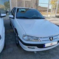 پرشیا سال|خودرو سواری و وانت|هریس, |دیوار