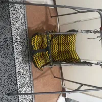 لوازم بازی بچه