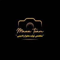 متخصص تولید محتوا و ادمینی