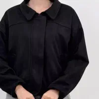 حراج کت پاییزه به دلیل تغییر شغل (زیر قیمت)