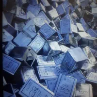 خ.ریدار هلب حلب قوطی