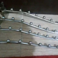 آویز کیف و لباس
