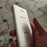 سامسونگ Galaxy J5 Prime (2017)|موبایل|تهران, تهرانپارس غربی|دیوار