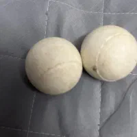 سنگ الماس اسیاب