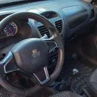 کوییک s|خودرو سواری و وانت|سیرجان, |دیوار