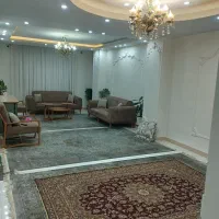 اپارتمان-درپاکدشت