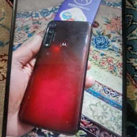 موتورولا G84دوسیم5G وسامسونگA15وm62گ۲۵۶ ونوت10لایت|موبایل|اصفهان, لاله|دیوار