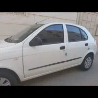 تیبا۲ مدل ۱۴۰۱ کارکرد ۶۰هزار بیمه ۱۱ماه قیمت ۵۵۰