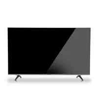 تلویزیون 65 اینچی هوشمند 4K QLED هیمالیا/لئوکو|تلویزیون و پروژکتور|نیشابور, جمهوری|دیوار