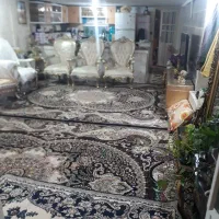 خونه اجاره ای واقع در کوی امیر خیبر ۱|اجارهٔ خانه و ویلا|مشهد, فدک|دیوار