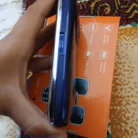 نوکیا GLX F8|موبایل|قم, شهرک مهدیه|دیوار