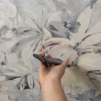 آیفون x|موبایل|اصفهان, شاهزید|دیوار