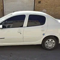 راناپلاس مدل ۱۴۰۴ صفر|خودرو سواری و وانت|کرمان, |دیوار