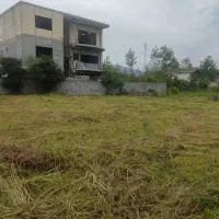 زمین نشتارود|فروش زمین و ملک کلنگی|نشتارود, |دیوار