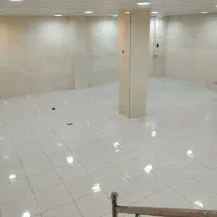 اجاره زیر زمین تجاری