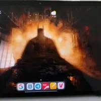 شیامی پد ۷|تبلت|سلماس, |دیوار