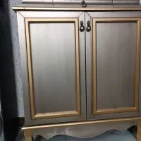 سرویس چوب|جاکفشی، کمد، دراور|مشهد, محمدآباد|دیوار