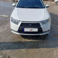 دناپلاس ۴۰۰|خودرو سواری و وانت|ارومیه, |دیوار