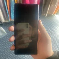 سامسونگ نوت9